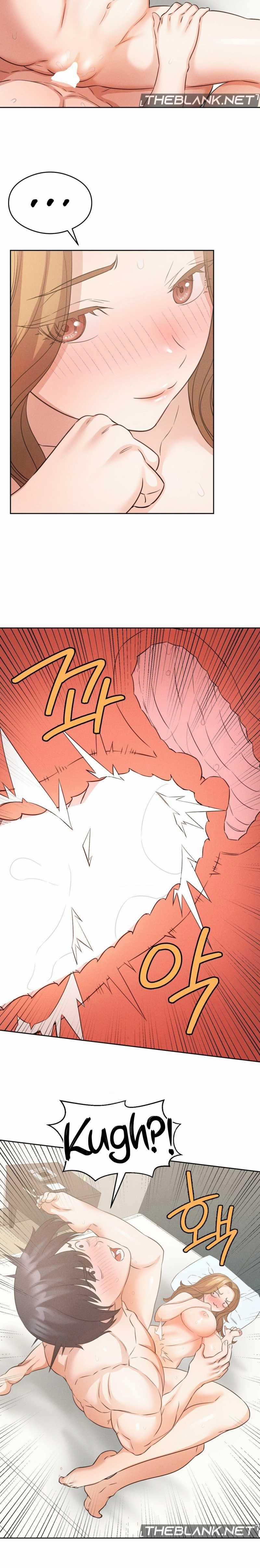 Chúng Ta Cùng Đi Ryokan Nhé? 16.1 trang 11