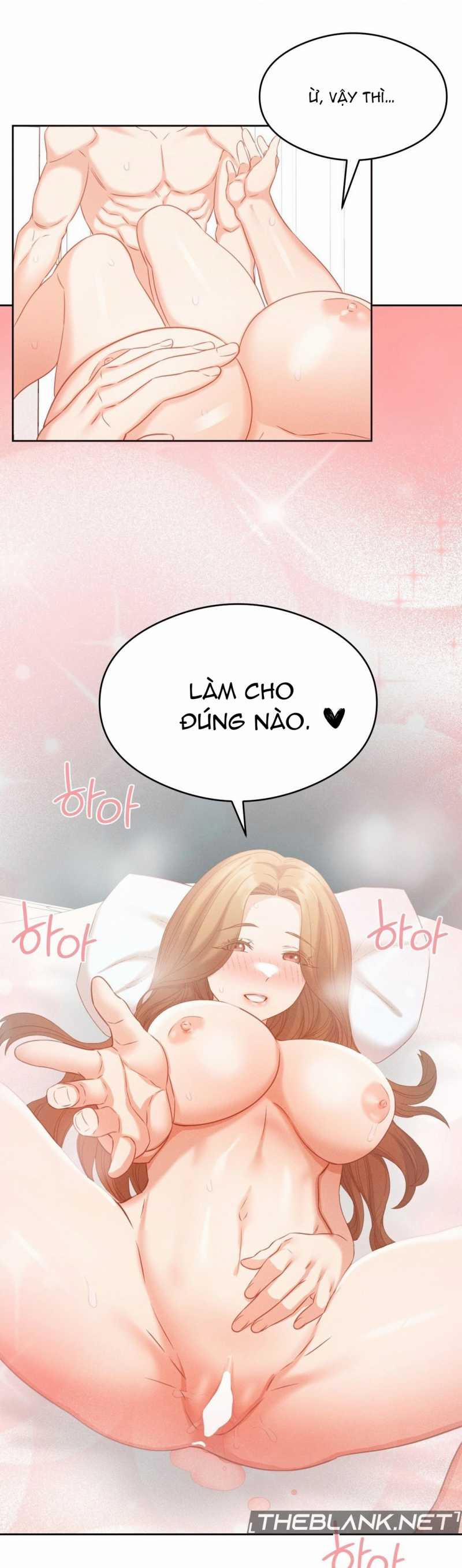 Chúng Ta Cùng Đi Ryokan Nhé? 16.1 trang 2