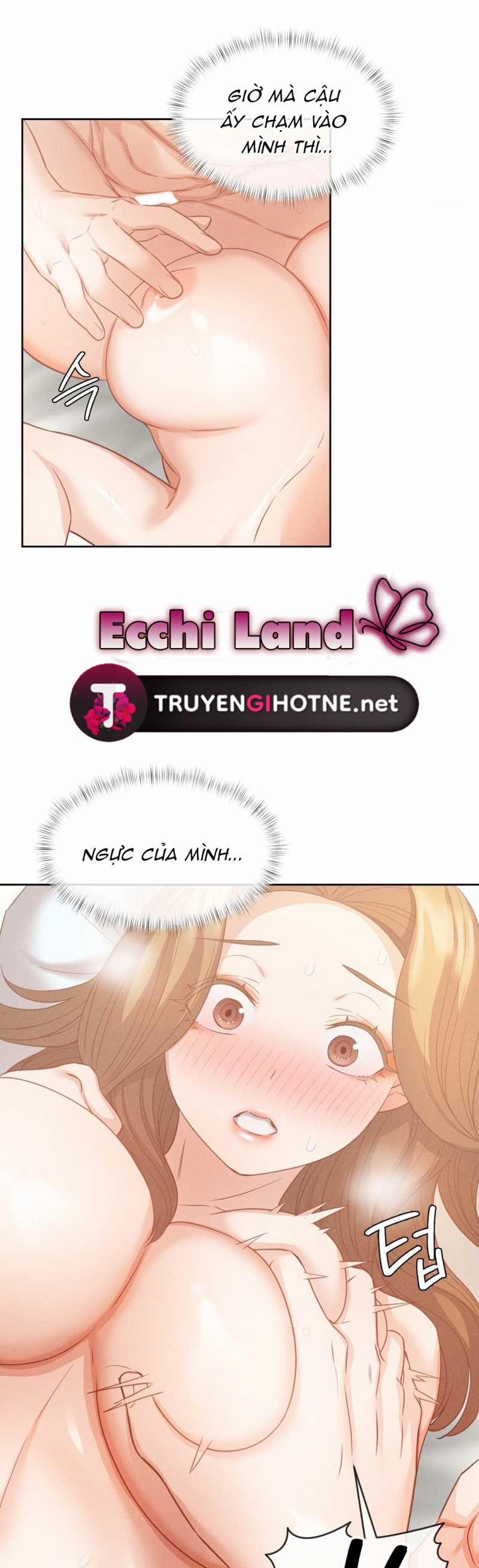 Chúng Ta Cùng Đi Ryokan Nhé? 16.2 trang 1