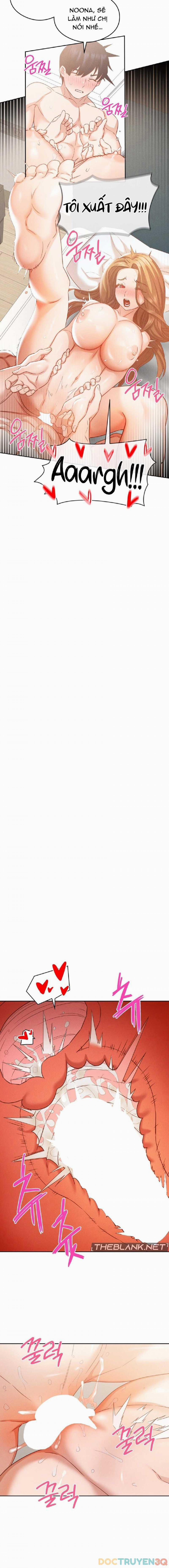 Chúng Ta Cùng Đi Ryokan Nhé? 17.1 trang 1