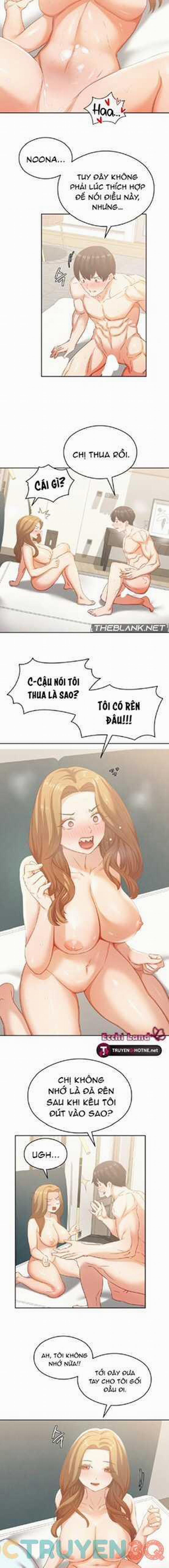 Chúng Ta Cùng Đi Ryokan Nhé? 17.1 trang 3