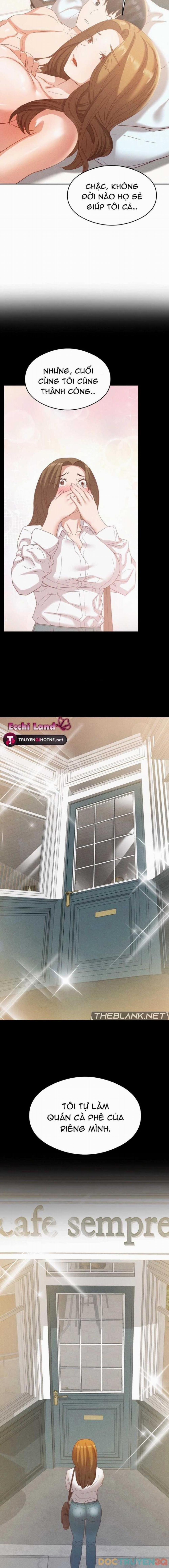 Chúng Ta Cùng Đi Ryokan Nhé? 17.2 trang 0