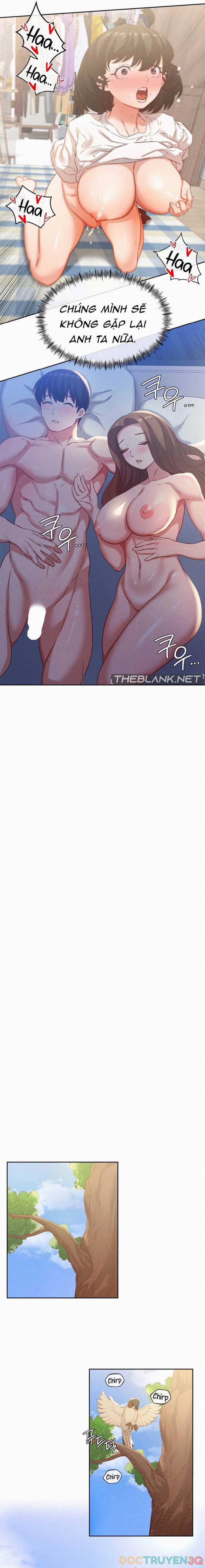 Chúng Ta Cùng Đi Ryokan Nhé? 18.1 trang 1