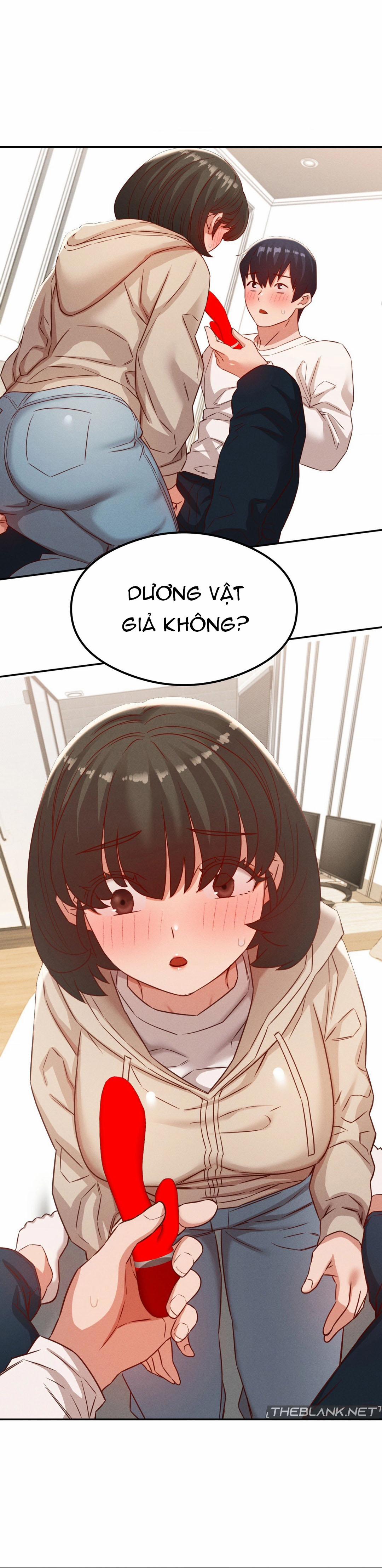 Chúng Ta Cùng Đi Ryokan Nhé? 21.2 trang 5