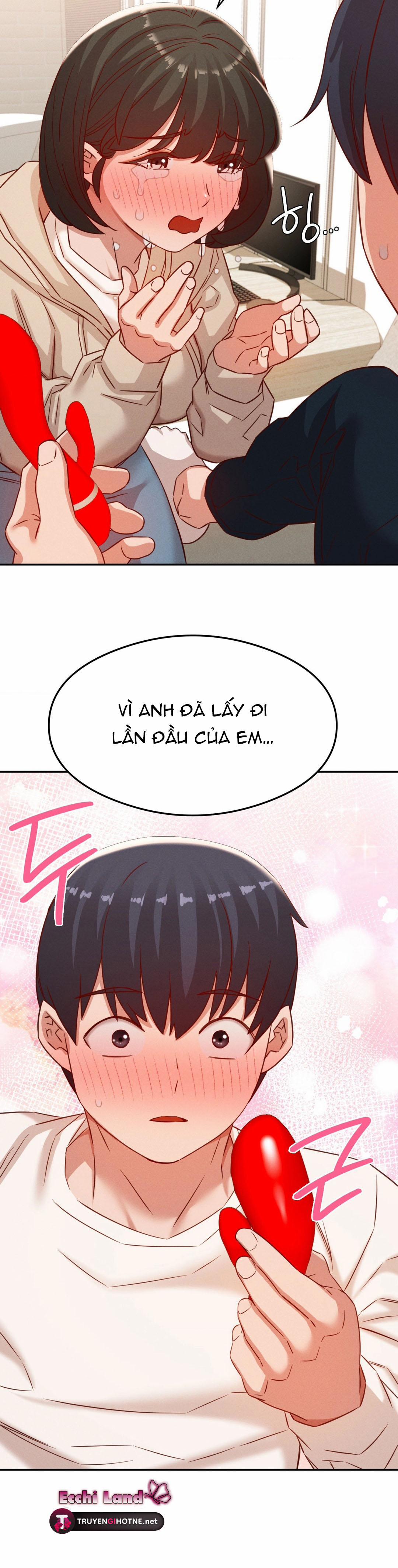 Chúng Ta Cùng Đi Ryokan Nhé? 21.2 trang 7