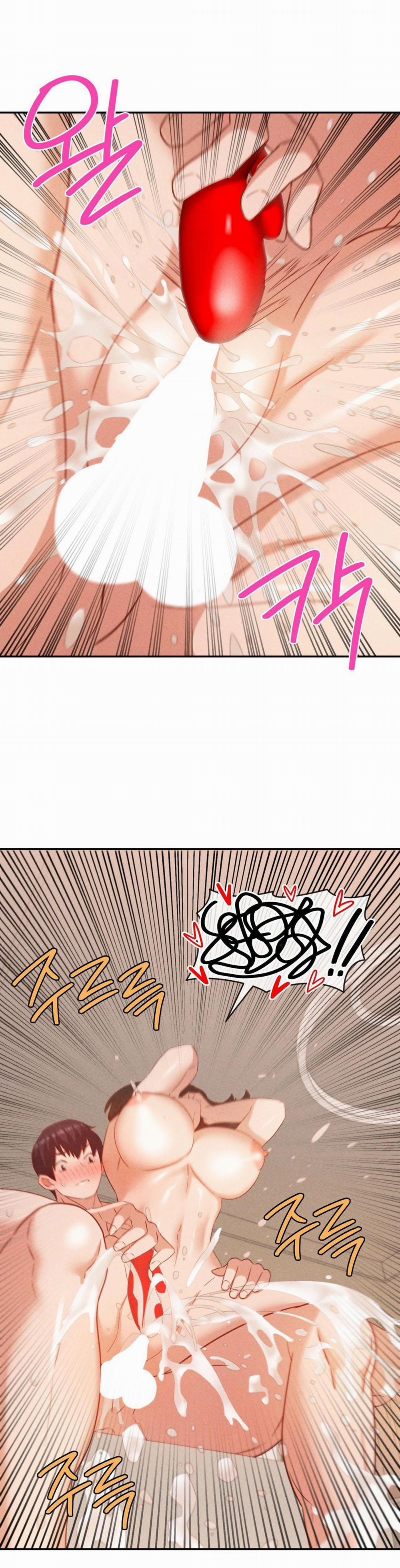 Chúng Ta Cùng Đi Ryokan Nhé? 22.2 trang 2