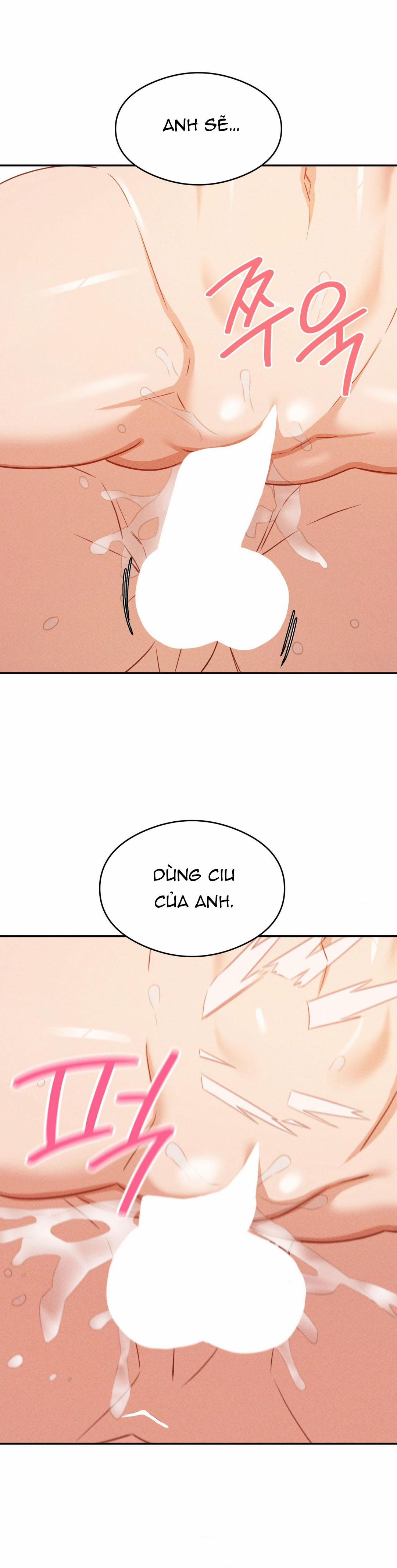 Chúng Ta Cùng Đi Ryokan Nhé? 22.2 trang 5