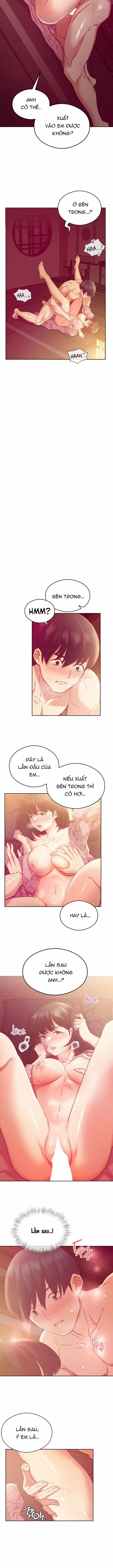 Chúng Ta Cùng Đi Ryokan Nhé? 5.1 trang 2