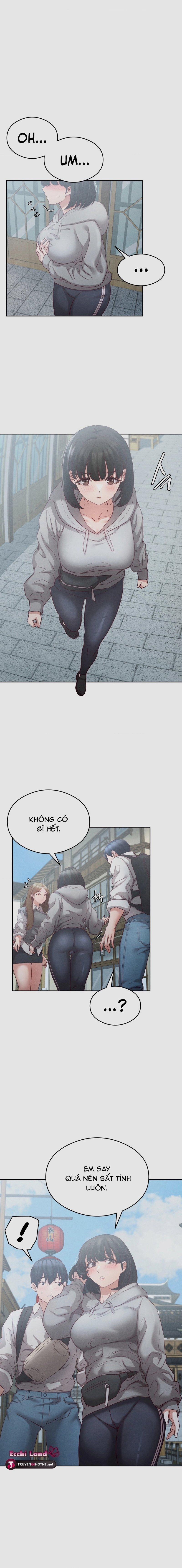 Chúng Ta Cùng Đi Ryokan Nhé? 6.1 trang 4