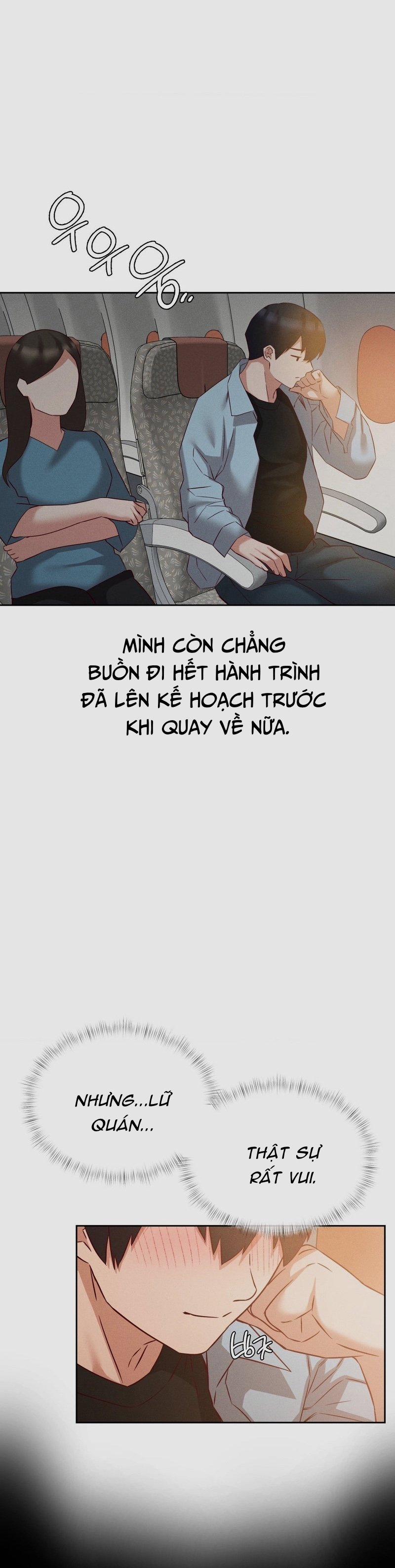 Chúng Ta Cùng Đi Ryokan Nhé? 6.2 trang 2