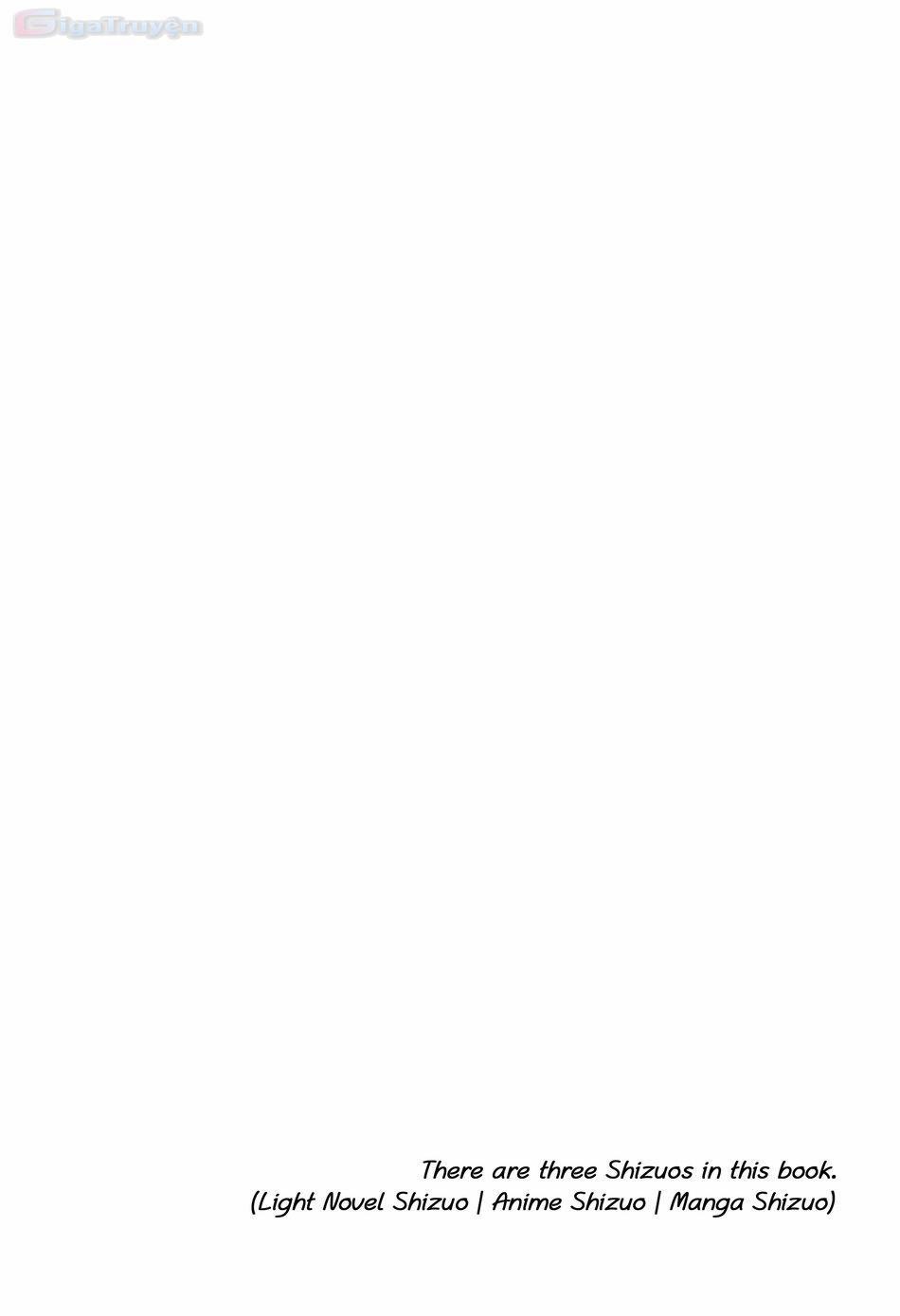 Chúng ta cùng nhau ăn mừng nhé! 1 trang 4