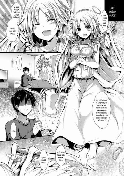 Chúng Ta Cùng Tạo Ra Nhé!!! 1 trang 6