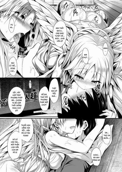 Chúng Ta Cùng Tạo Ra Nhé!!! 2 trang 14