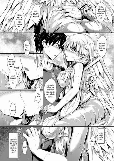 Chúng Ta Cùng Tạo Ra Nhé!!! 2 trang 3