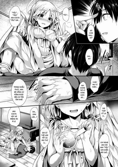 Chúng Ta Cùng Tạo Ra Nhé!!! 2 trang 6