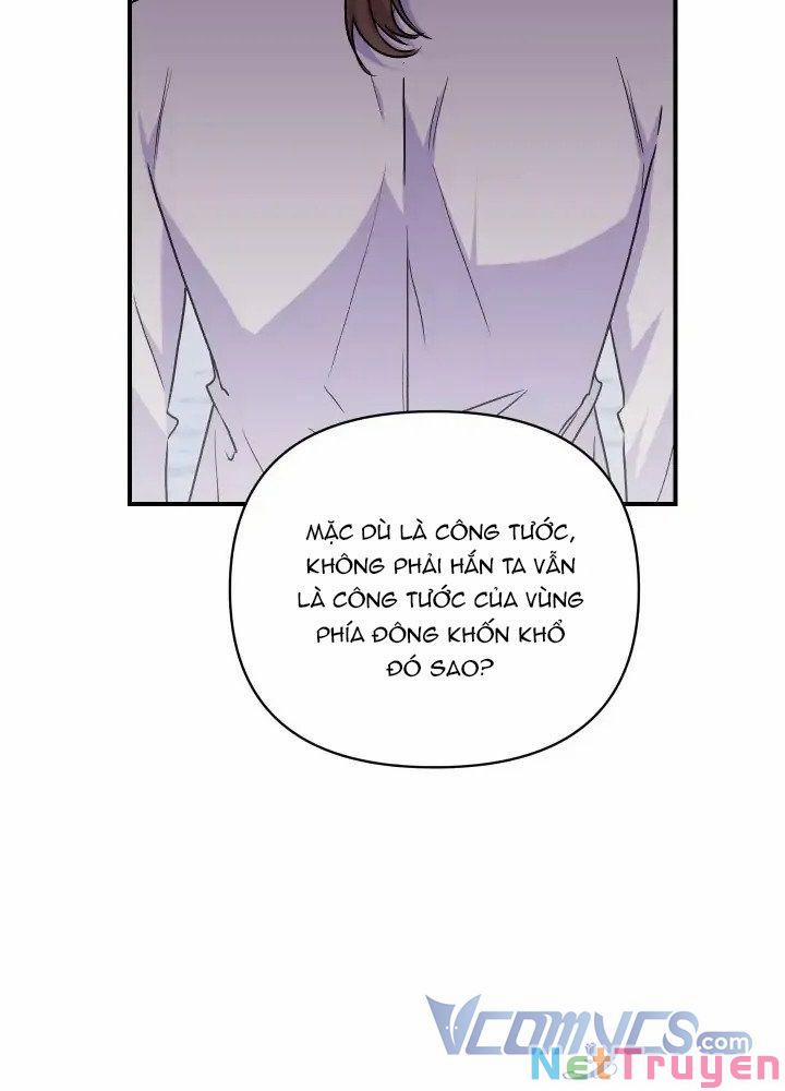 Chúng Ta Đã Kết Hôn 28 trang 10