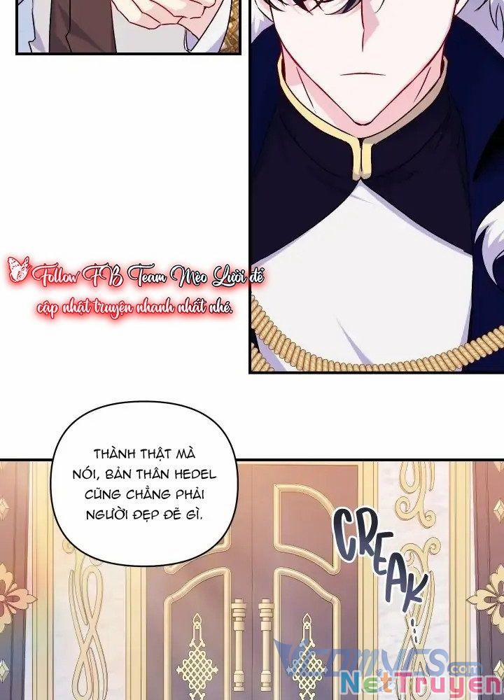 Chúng Ta Đã Kết Hôn 28 trang 12