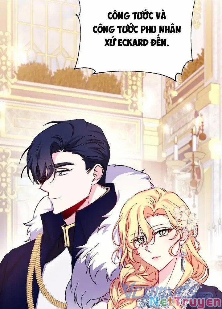 Chúng Ta Đã Kết Hôn 28 trang 15