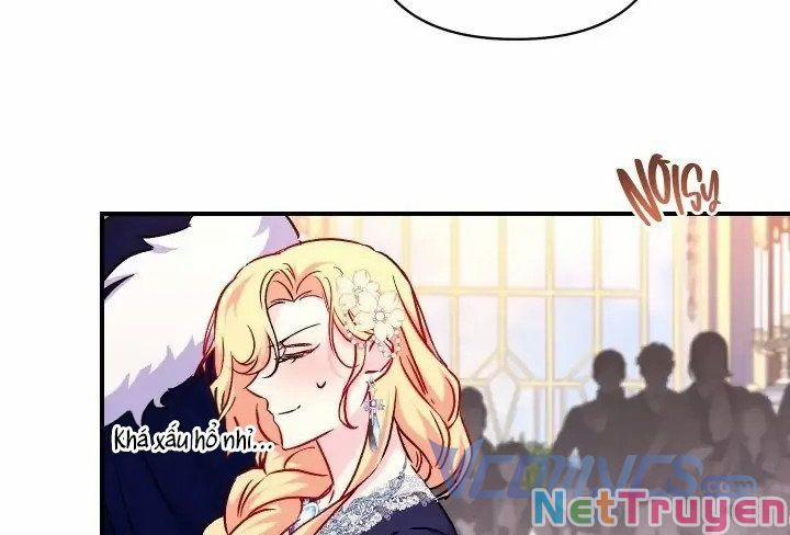 Chúng Ta Đã Kết Hôn 28 trang 20