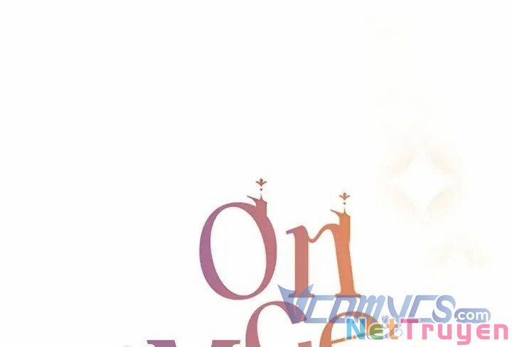 Chúng Ta Đã Kết Hôn 28 trang 22