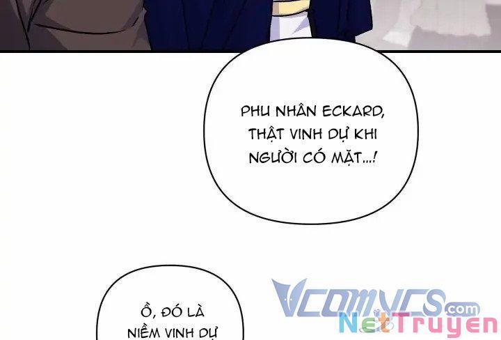 Chúng Ta Đã Kết Hôn 28 trang 27