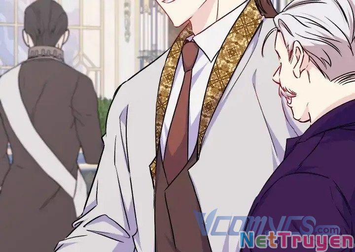 Chúng Ta Đã Kết Hôn 28 trang 3