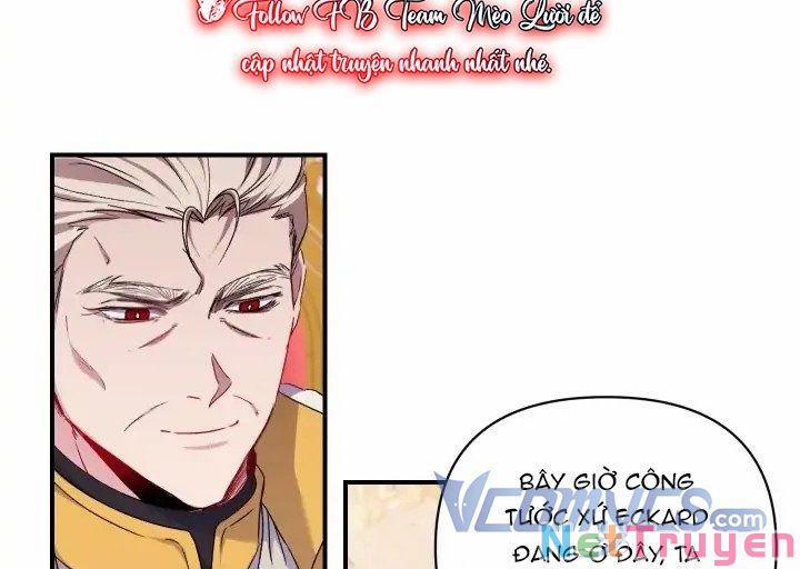 Chúng Ta Đã Kết Hôn 28 trang 34