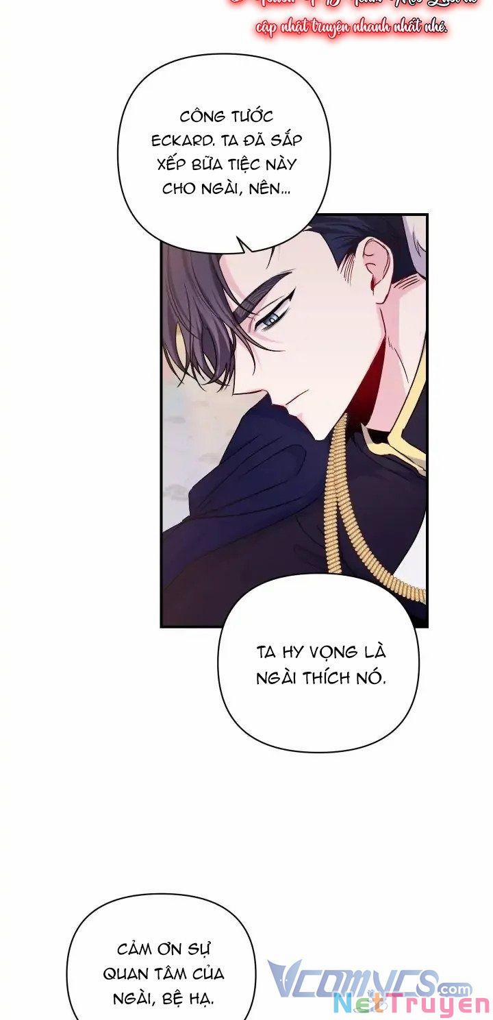 Chúng Ta Đã Kết Hôn 28 trang 40