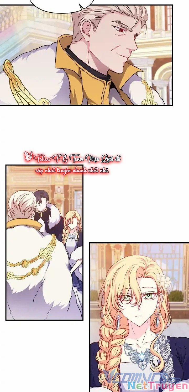 Chúng Ta Đã Kết Hôn 28 trang 41