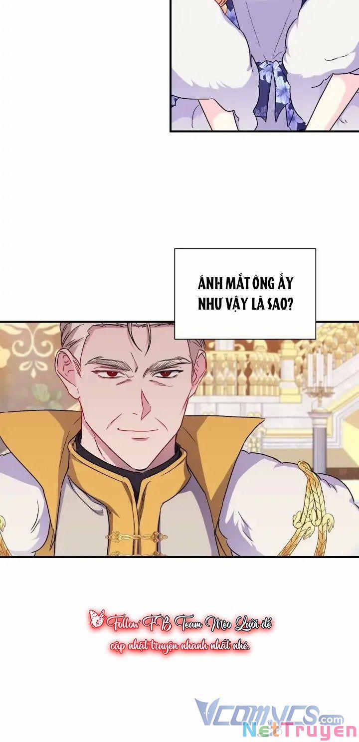 Chúng Ta Đã Kết Hôn 28 trang 42