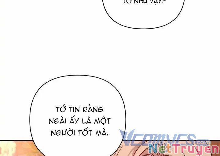 Chúng Ta Đã Kết Hôn 28 trang 54