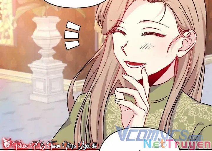 Chúng Ta Đã Kết Hôn 28 trang 55