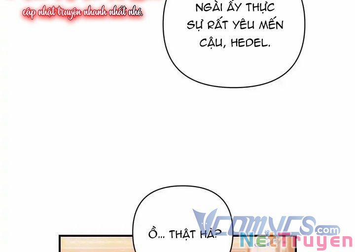 Chúng Ta Đã Kết Hôn 28 trang 56