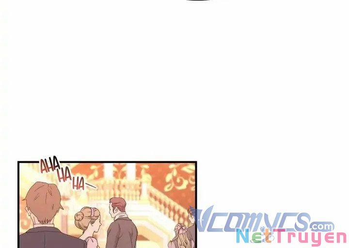 Chúng Ta Đã Kết Hôn 28 trang 58