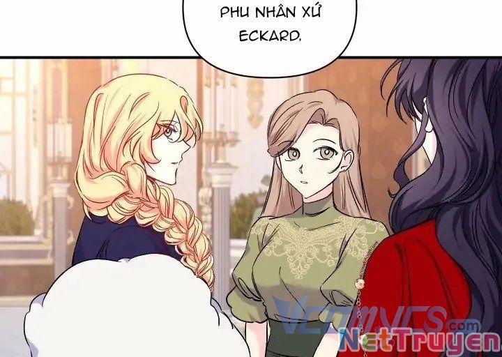 Chúng Ta Đã Kết Hôn 28 trang 61