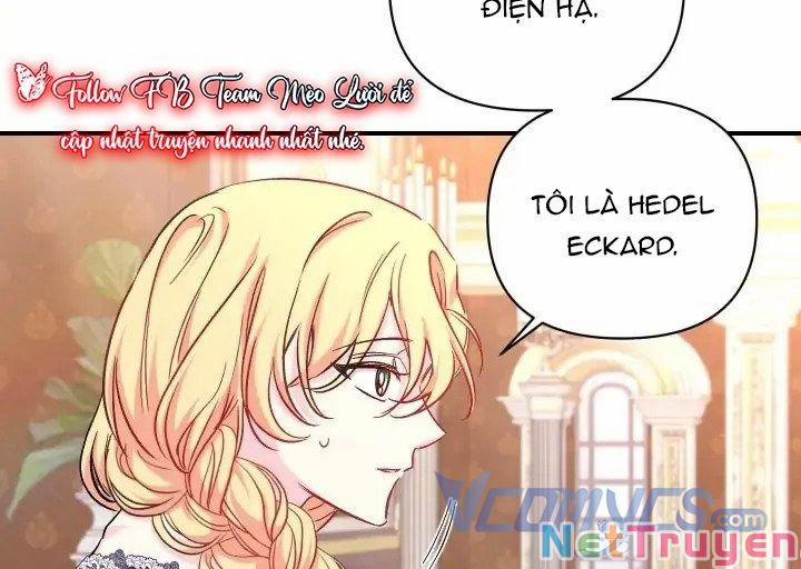 Chúng Ta Đã Kết Hôn 28 trang 65