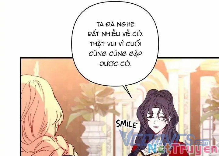 Chúng Ta Đã Kết Hôn 28 trang 67