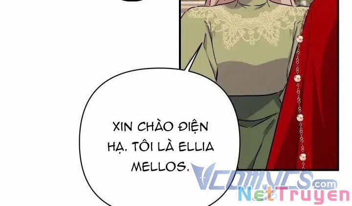 Chúng Ta Đã Kết Hôn 28 trang 71