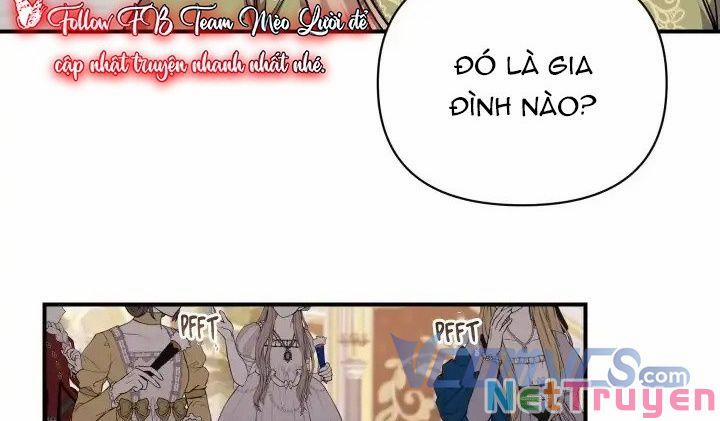 Chúng Ta Đã Kết Hôn 28 trang 74