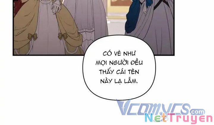 Chúng Ta Đã Kết Hôn 28 trang 75