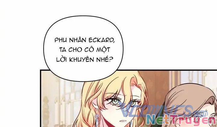 Chúng Ta Đã Kết Hôn 28 trang 76