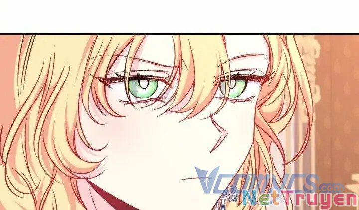 Chúng Ta Đã Kết Hôn 28 trang 82