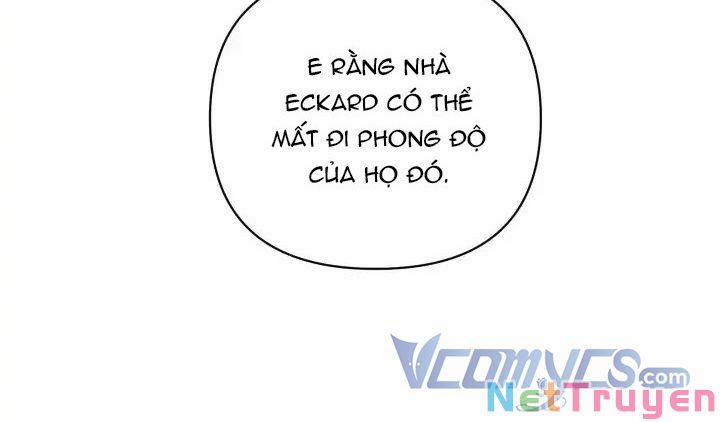 Chúng Ta Đã Kết Hôn 28 trang 84