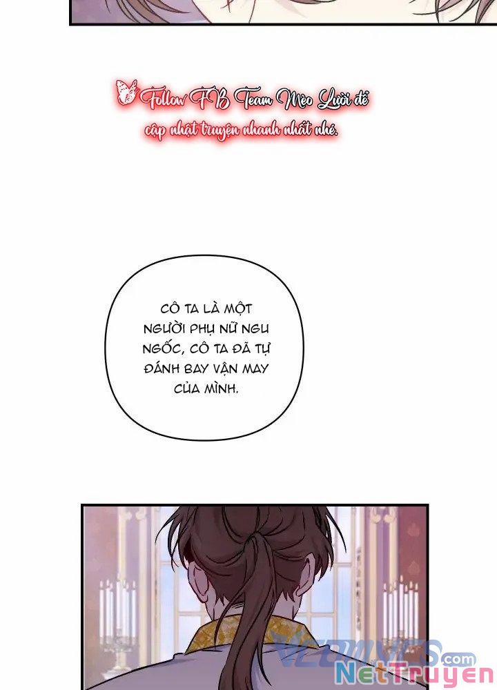 Chúng Ta Đã Kết Hôn 28 trang 9