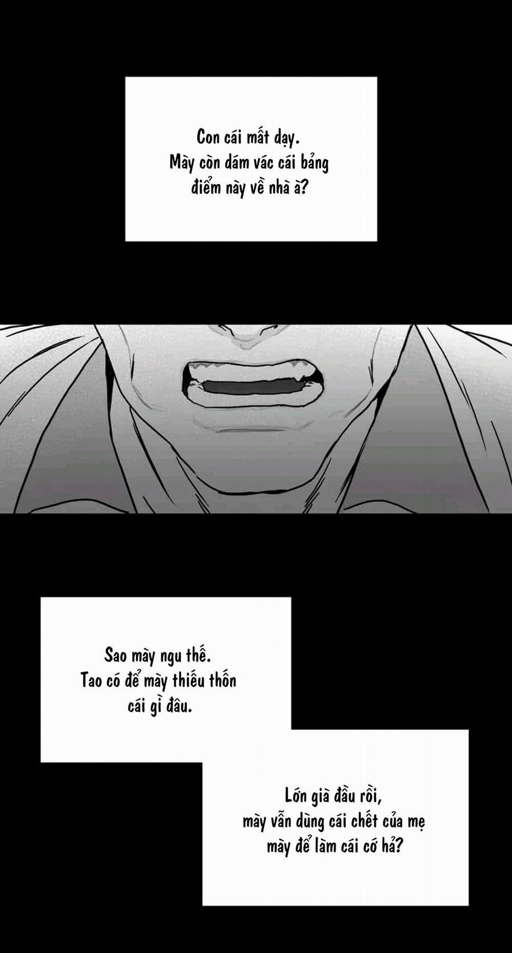 Chúng Ta Đều Là Kẻ Ngốc 1 trang 16