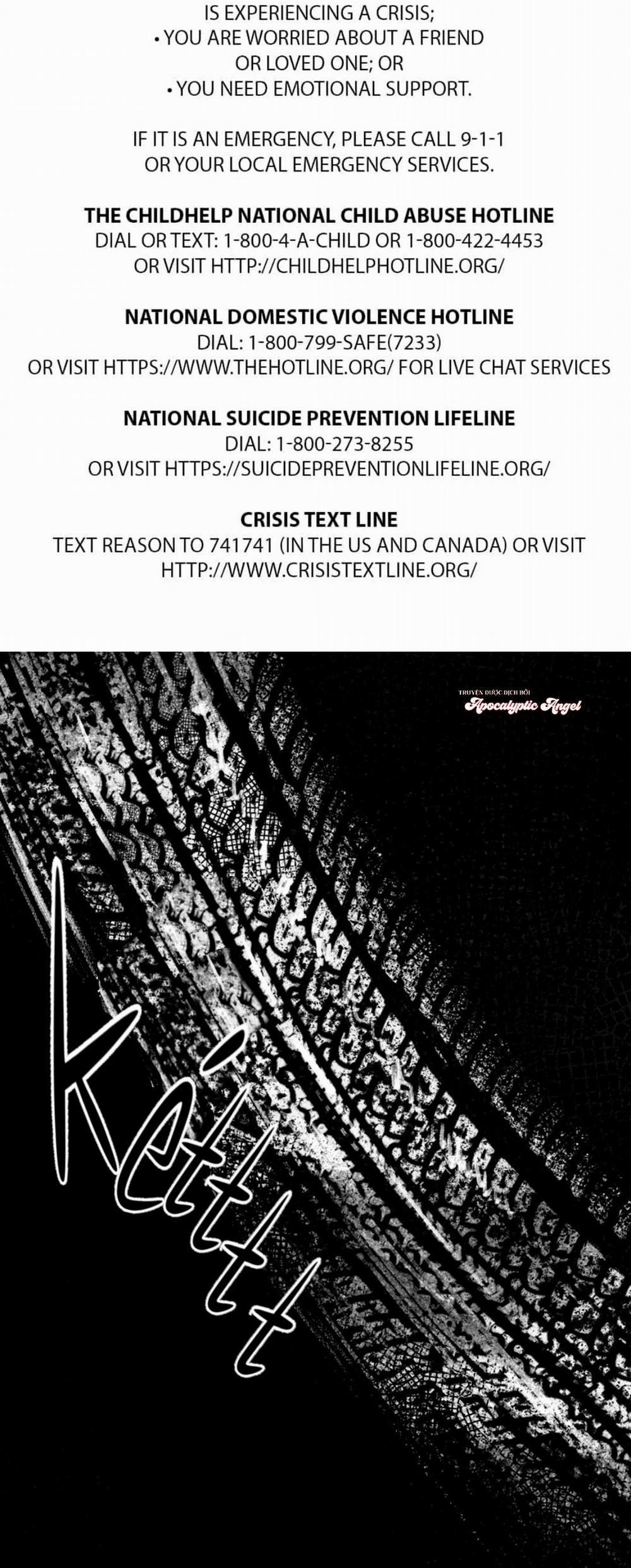 Chúng Ta Đều Là Kẻ Ngốc 1 trang 2