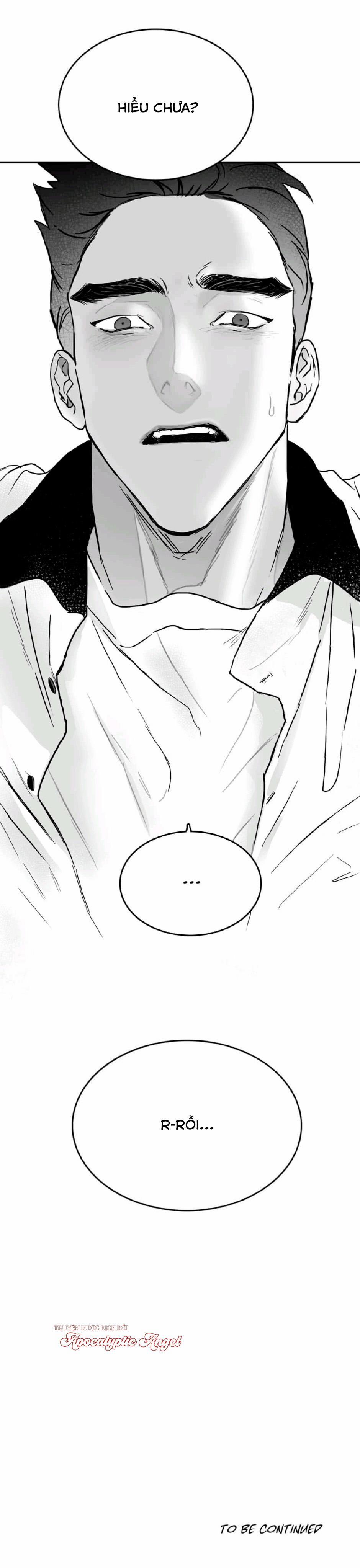 Chúng Ta Đều Là Kẻ Ngốc 1 trang 41