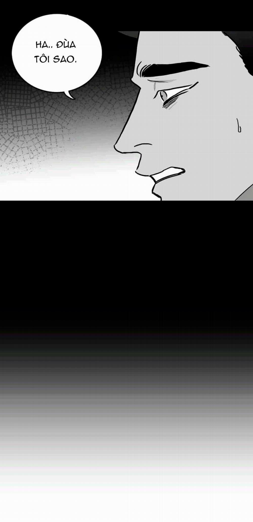 Chúng Ta Đều Là Kẻ Ngốc 10 trang 27