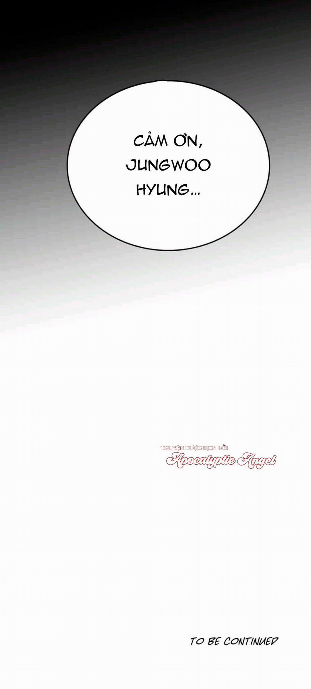 Chúng Ta Đều Là Kẻ Ngốc 10 trang 34