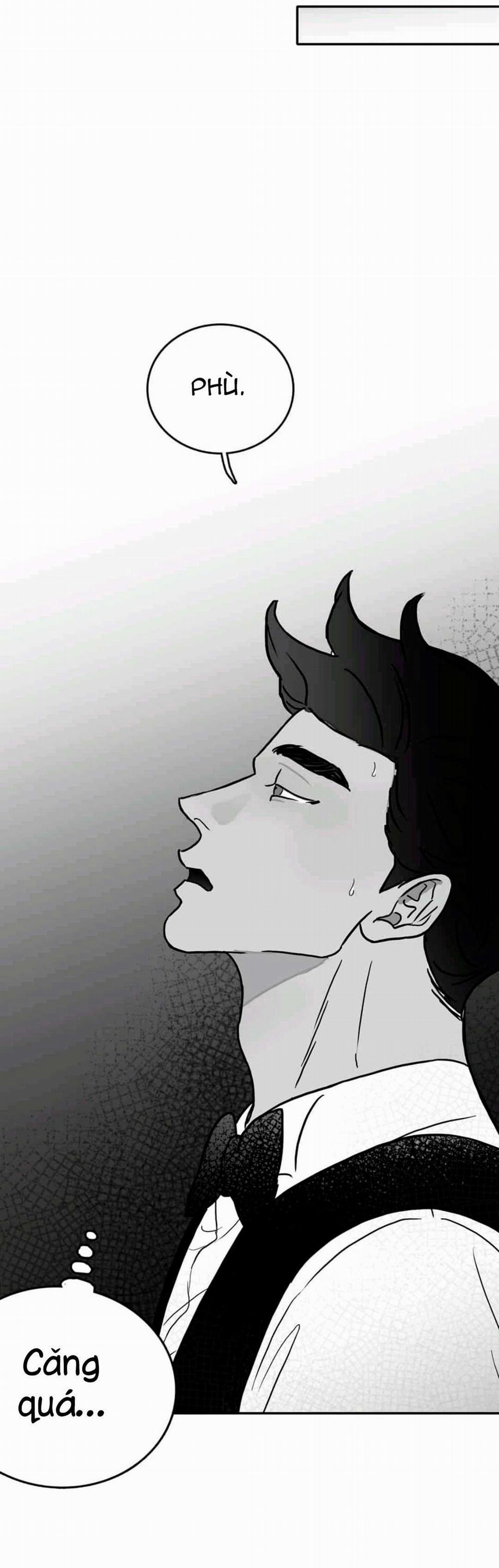 Chúng Ta Đều Là Kẻ Ngốc 12 trang 10